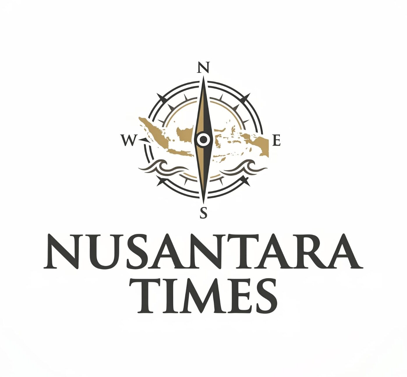 nsttimes.com